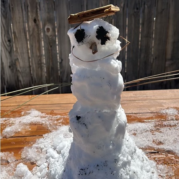 Aloha 🌸 - Picture 10 of 11